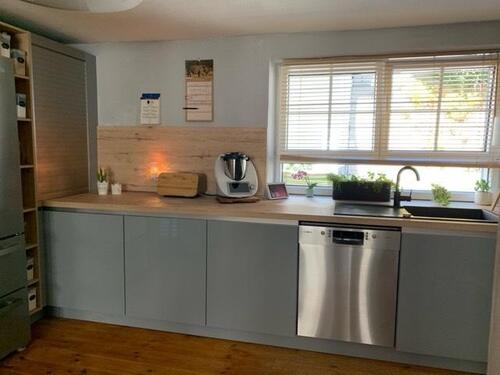 Foto - 3 Zimmer Doppelhaushälfte in Mackenbach