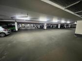 Foto - Sicher Parken - 58,00&nbsp;EUR Miete,