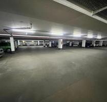 Sicher Parken - 58,00&nbsp;EUR Miete, in Demmin (PLZ: 17109)