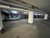 Foto - andere in Demmin