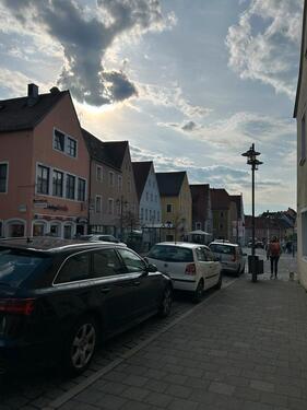 Foto - 