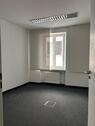 Foto - andere in Sulzbach-Rosenberg zur Miete