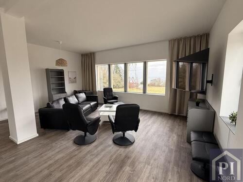 Foto - 5 Zimmer Etagenwohnung zur Miete in Kiel