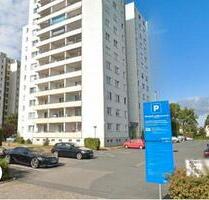 Exposé – Eigentumswohnung in 64521 Groß-Gerau