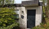 Foto - 1 Zimmer Bungalow OS-Hellern - 330,00&nbsp;EUR Kaltmiete, ca.&nbsp; 40,00&nbsp;m&sup2;