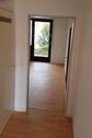 Foto - 1 Zimmer Erdgeschoßwohnung zur Miete in Osnabrück