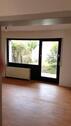 Foto - 1 Zimmer Erdgeschoßwohnung in Osnabrück