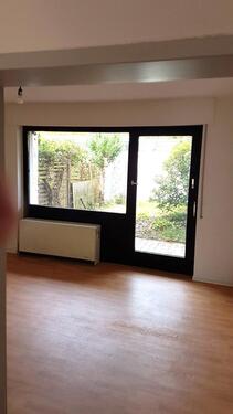 Foto - 1 Zimmer Erdgeschoßwohnung in Osnabrück