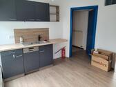 Foto - Helle 1-Zimmer-Wohnung (46 m²) – Stadtteil DAMM für 1 Person