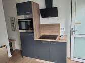 Foto - 1 Zimmer Erdgeschoßwohnung zur Miete in Aschaffenburg