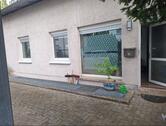 Foto - Erdgeschoßwohnung in Aschaffenburg zur Miete