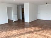 Foto - 2 Zimmer Etagenwohnung zur Miete in Meerbusch
