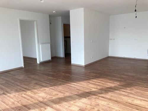 Foto - 2 Zimmer Etagenwohnung zur Miete in Meerbusch