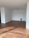 Foto - 2 Zimmer Etagenwohnung in Meerbusch