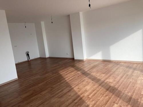 Foto - Etagenwohnung in Meerbusch zur Miete