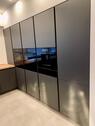 Foto - 3 Zimmer Etagenwohnung zum Kaufen in Wuppertal