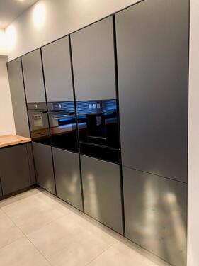 Foto - 3 Zimmer Etagenwohnung zum Kaufen in Wuppertal