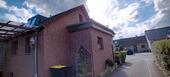 Foto - REH mit Eigentumsgrundstück - 330.000,00&nbsp;EUR Kaufpreis, ca.&nbsp; 90,00&nbsp;m&sup2;