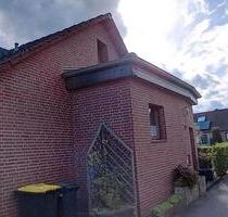 REH mit Eigentumsgrundstück - 330.000,00&nbsp;EUR Kaufpreis, ca.&nbsp; 90,00&nbsp;m&sup2; in Wolfsburg (PLZ: 38440)
