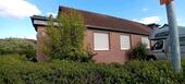 Foto - 6 Zimmer Reihenhaus zum Kaufen in Wolfsburg