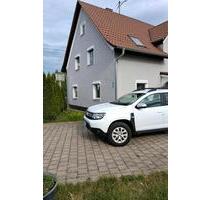 Von privat zu verkaufen in einem Stadtteil von DillingenDonau - Dillingen an der Donau