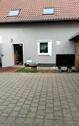 Foto - 7 Zimmer Einfamilienhaus zum Kaufen in Dillingen an der Donau