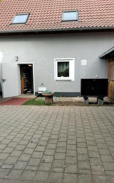 Foto - 7 Zimmer Einfamilienhaus zum Kaufen in Dillingen an der Donau