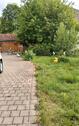 Foto - 7 Zimmer Einfamilienhaus in Dillingen an der Donau