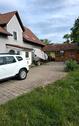 Foto - Einfamilienhaus in Dillingen an der Donau zum Kaufen
