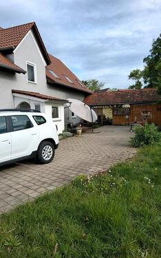 Foto - Einfamilienhaus in Dillingen an der Donau zum Kaufen