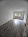 Foto - Hochwertige 2-Zimmer-Wohnung mit Balkon in der Waldstraße 3. OG, Crossen an der Elster