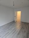 Foto - 2 Zimmer Etagenwohnung zur Miete in Heideland