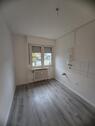 Foto - Etagenwohnung in Heideland zur Miete