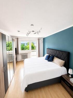 Foto - 4 Zimmer Reihenhaus zum Kaufen in Haar