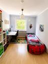 Foto - 4 Zimmer Reihenhaus in Haar