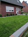 Foto - 7 Zimmer Einfamilienhaus zum Kaufen in Ahaus
