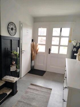 Foto - 7 Zimmer Einfamilienhaus in Ahaus