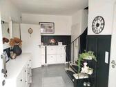 Foto - Einfamilienhaus in Ahaus zum Kaufen