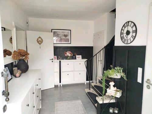Foto - Einfamilienhaus in Ahaus zum Kaufen