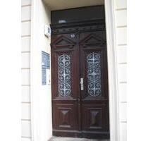 Schöne Dreizimmerwohnung Bergstadt ab Februar, evtl. früher - Bernburg (Saale)