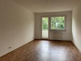 Foto - Etagenwohnung zur Miete in Demmin