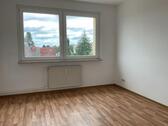 Foto - Etagenwohnung in Demmin