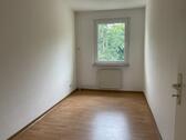 Foto - Etagenwohnung in Demmin zur Miete