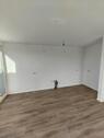 Foto - Etagenwohnung in Visbek