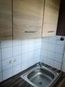 Foto - Etagenwohnung in Amberg zur Miete