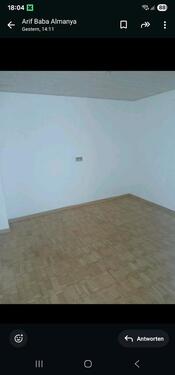 Foto - Etagenwohnung zur Miete in Brackenheim