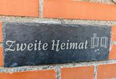 Foto - andere zur Miete in Borkum
