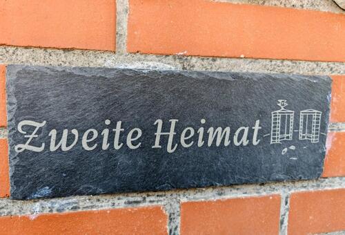 Foto - andere zur Miete in Borkum