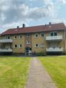 Foto - Zum Verkauf - Renovierte Erdgeschosswohnung - Bochum Langendreer