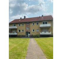 Zum Verkauf - Renovierte Erdgeschosswohnung - Bochum Langendreer
